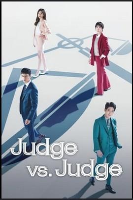 Nothing To Lose (K-Dorama) 2017 Cap 32